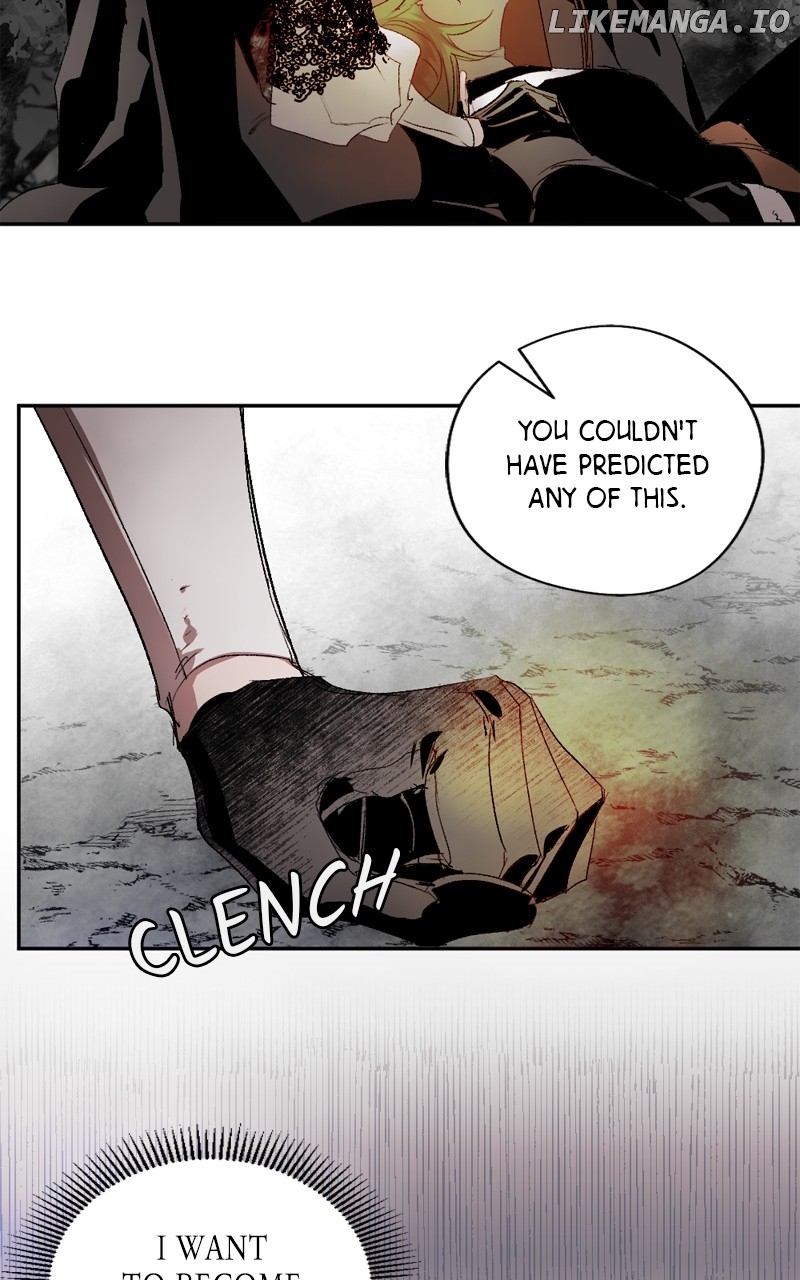 The Demon King’s Confession Chapter 105 - page 29