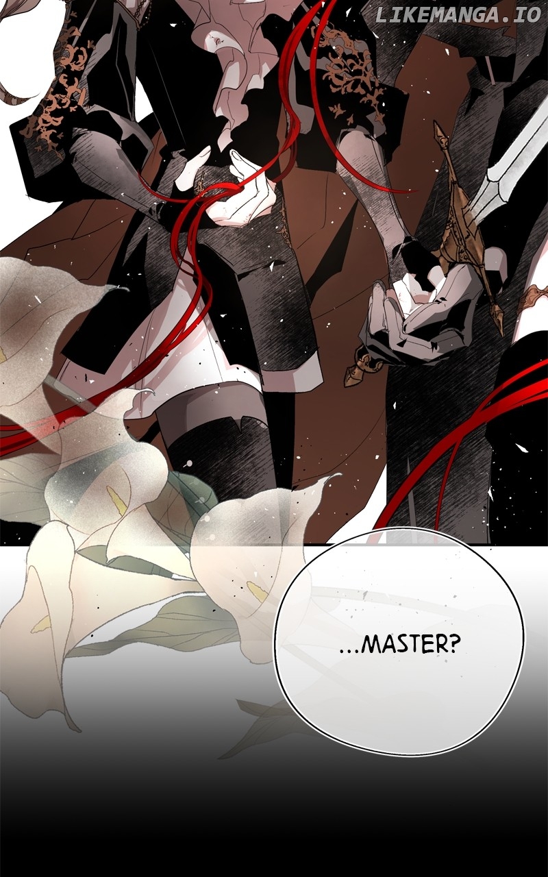 The Demon King’s Confession Chapter 105 - page 3