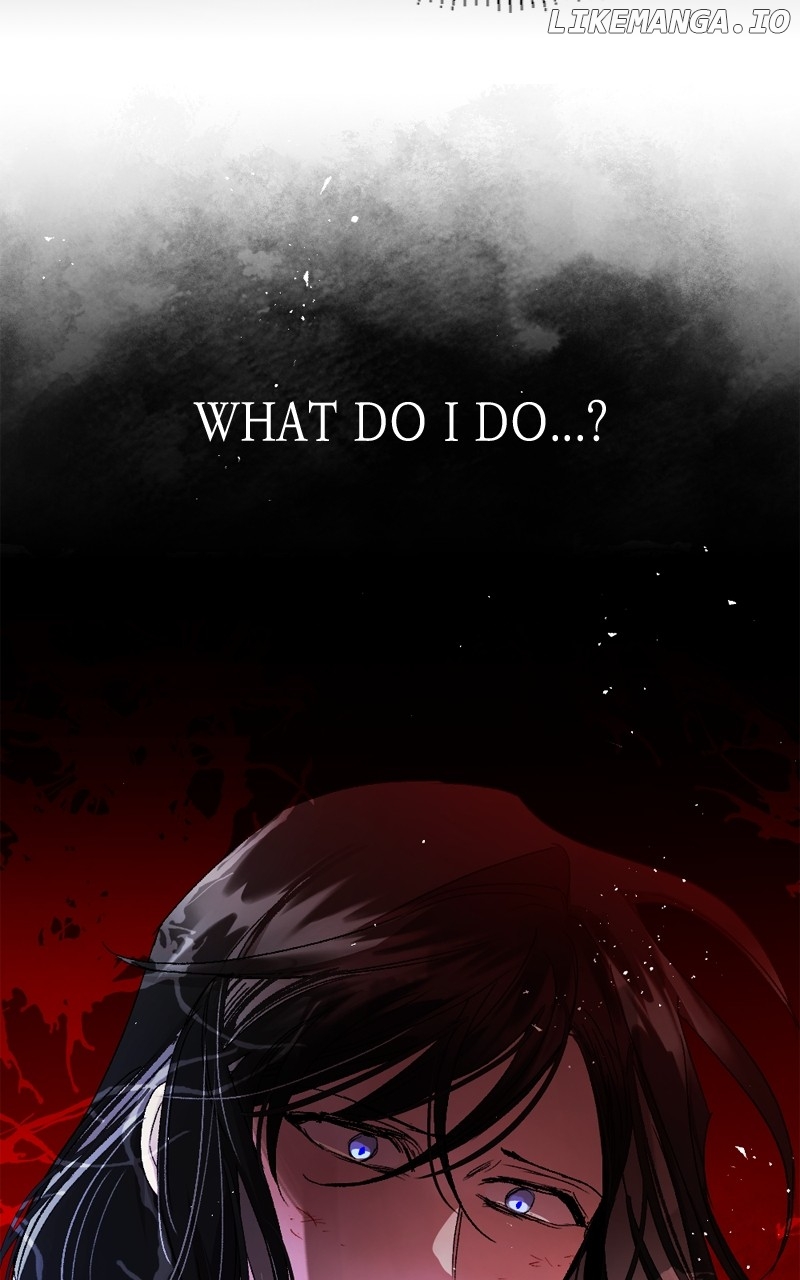 The Demon King’s Confession Chapter 105 - page 31