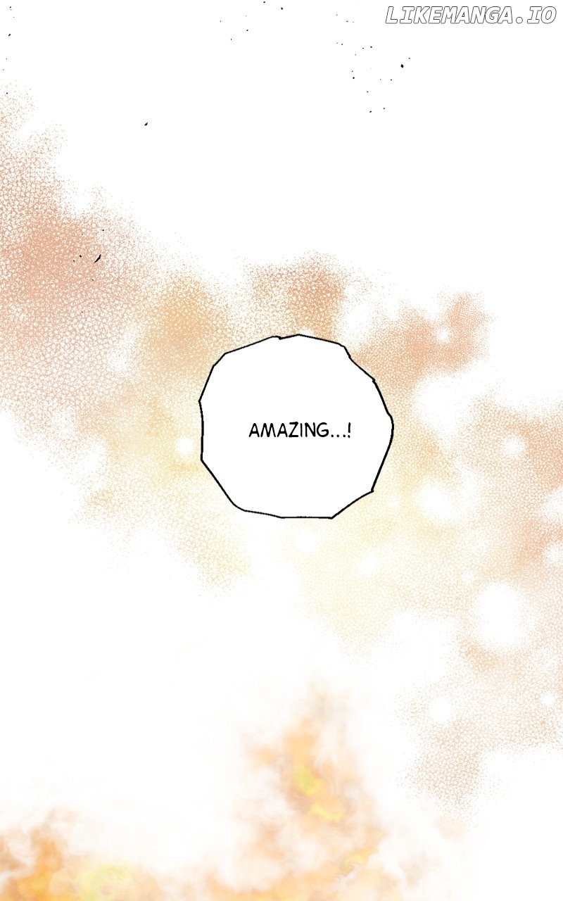 The Demon King’s Confession Chapter 105 - page 37