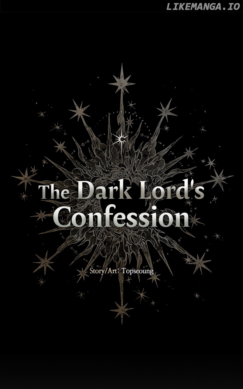 The Demon King’s Confession Chapter 105 - page 4