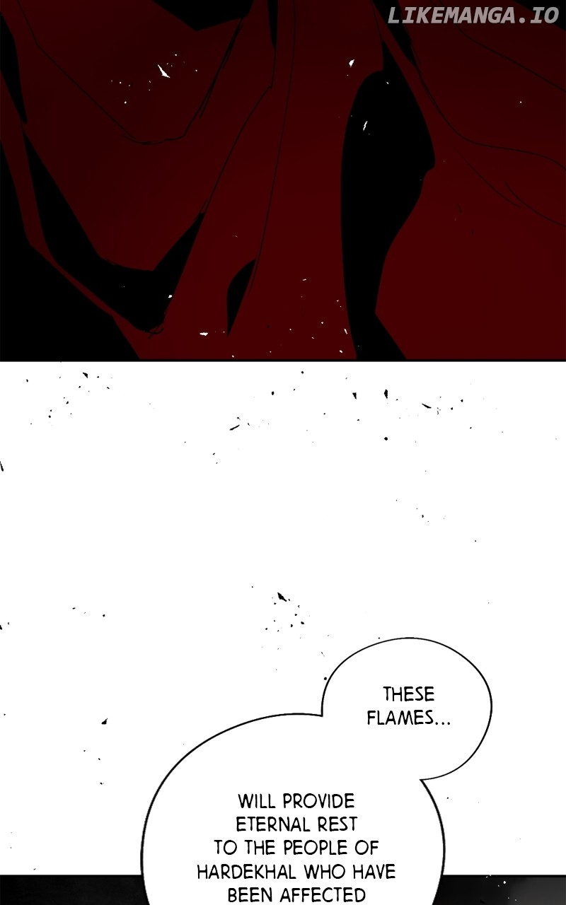 The Demon King’s Confession Chapter 105 - page 45