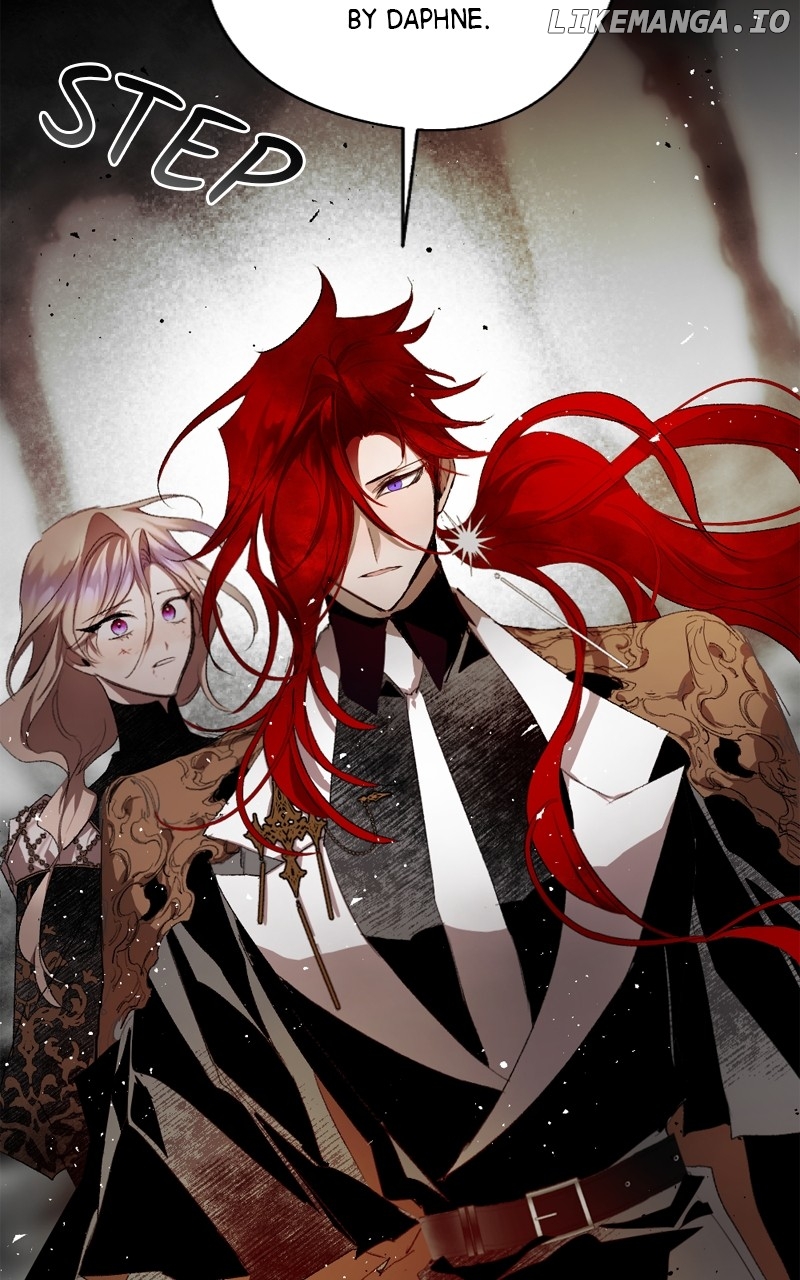 The Demon King’s Confession Chapter 105 - page 46