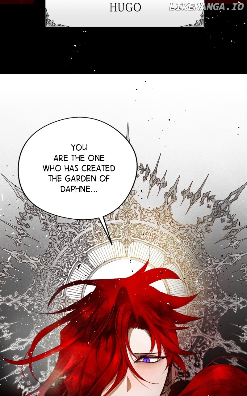 The Demon King’s Confession Chapter 105 - page 50