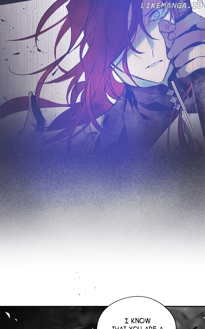 The Demon King’s Confession Chapter 105 - page 54