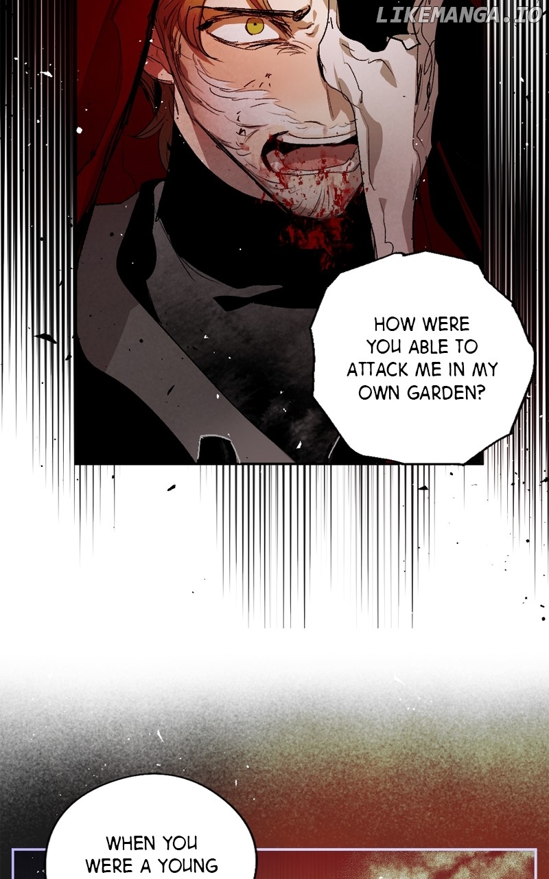 The Demon King’s Confession Chapter 105 - page 57