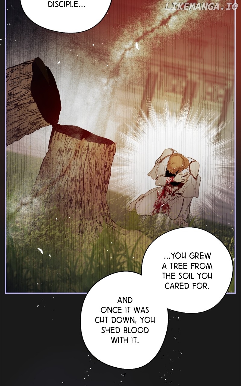 The Demon King’s Confession Chapter 105 - page 58