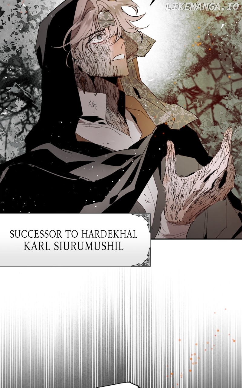 The Demon King’s Confession Chapter 105 - page 6