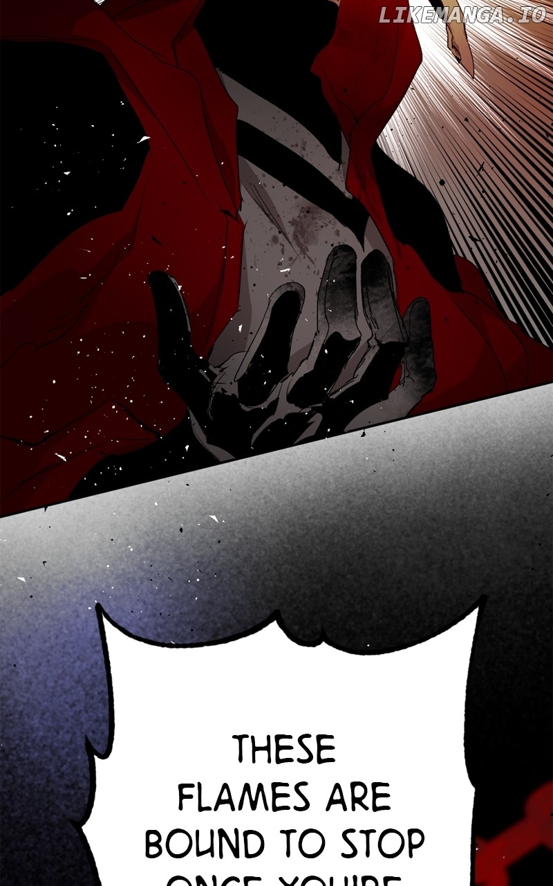The Demon King’s Confession Chapter 105 - page 65