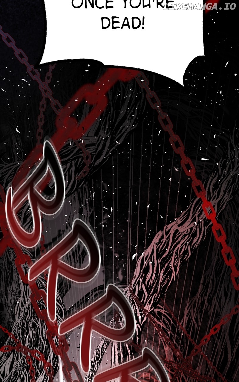 The Demon King’s Confession Chapter 105 - page 66