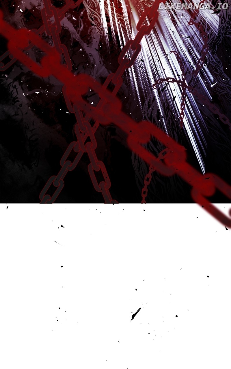 The Demon King’s Confession Chapter 105 - page 68