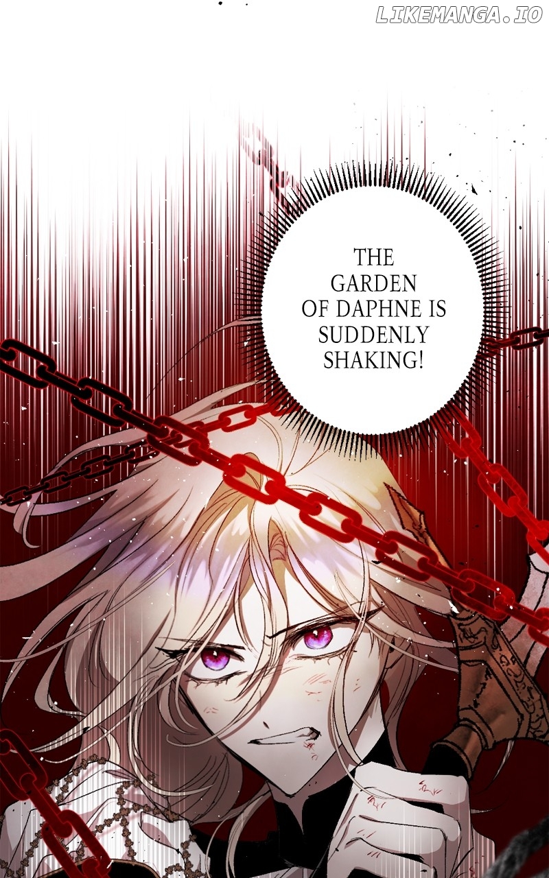 The Demon King’s Confession Chapter 105 - page 69
