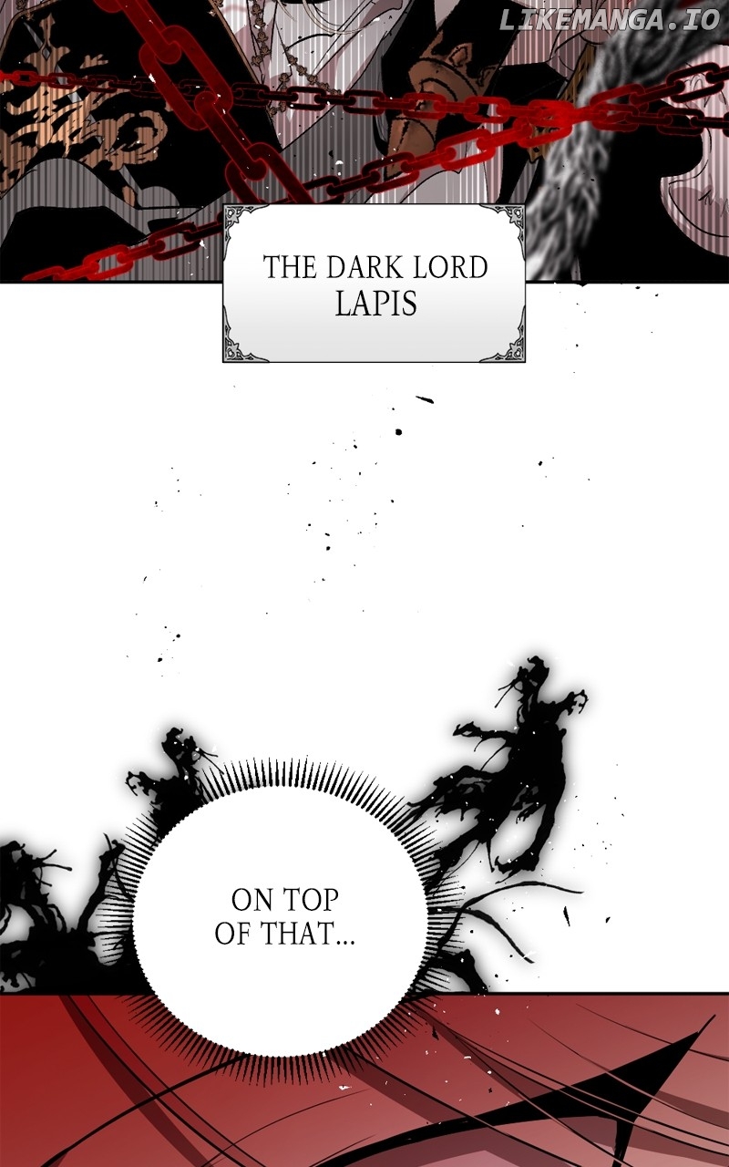 The Demon King’s Confession Chapter 105 - page 70