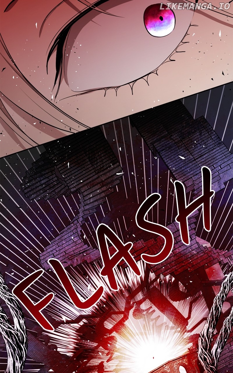 The Demon King’s Confession Chapter 105 - page 71