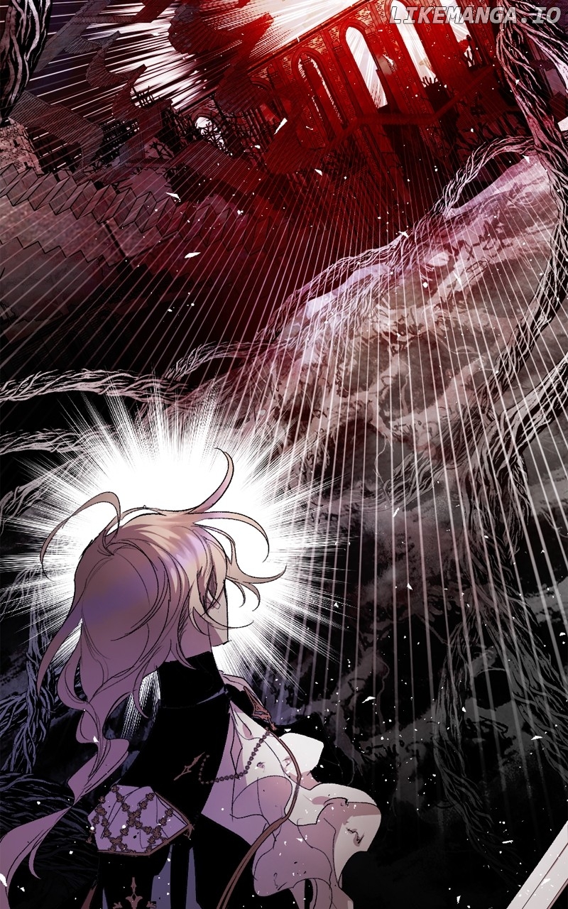 The Demon King’s Confession Chapter 105 - page 72