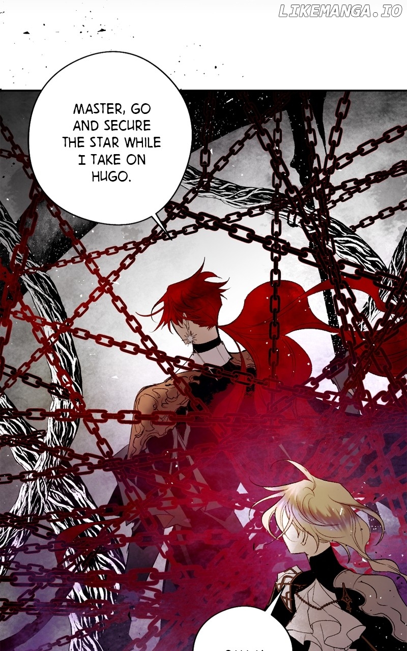 The Demon King’s Confession Chapter 105 - page 75