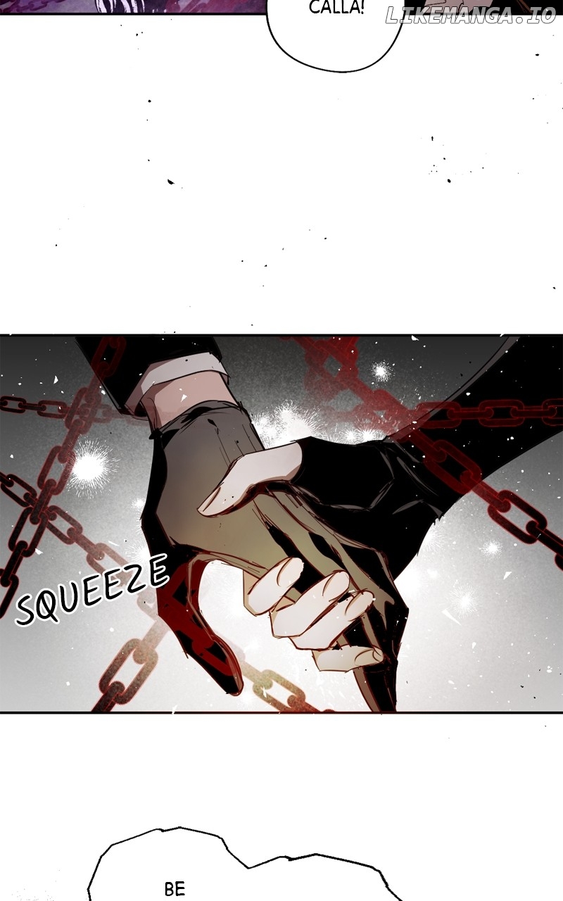 The Demon King’s Confession Chapter 105 - page 76