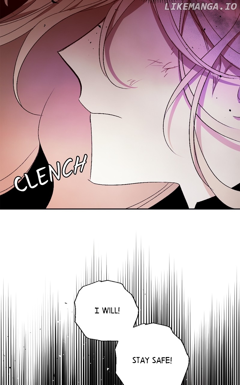 The Demon King’s Confession Chapter 105 - page 82