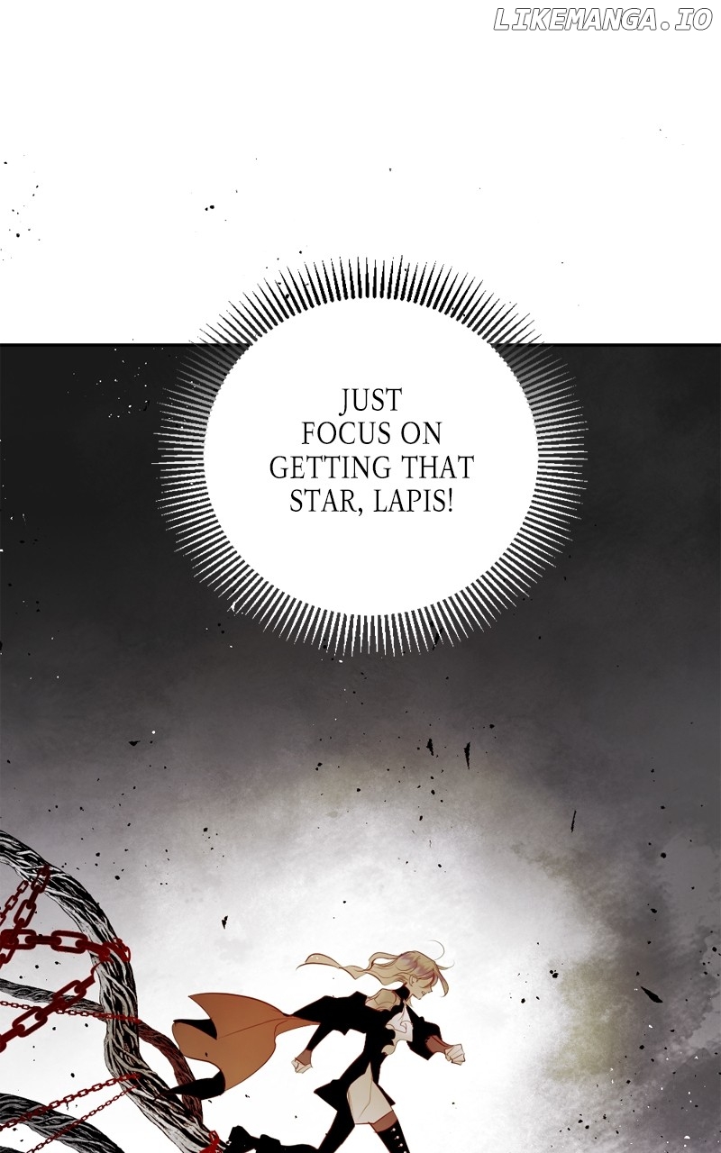 The Demon King’s Confession Chapter 105 - page 84