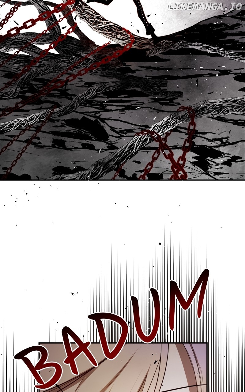 The Demon King’s Confession Chapter 105 - page 85