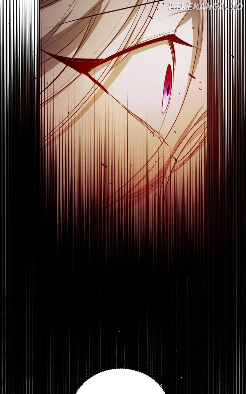 The Demon King’s Confession Chapter 105 - page 86