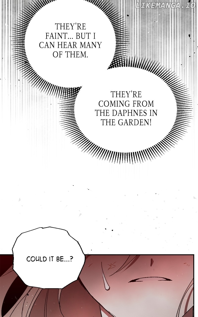 The Demon King’s Confession Chapter 105 - page 89