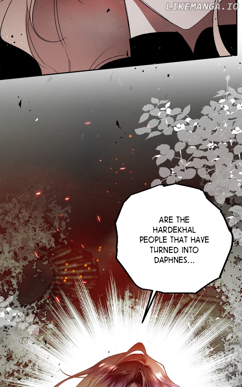 The Demon King’s Confession Chapter 105 - page 90