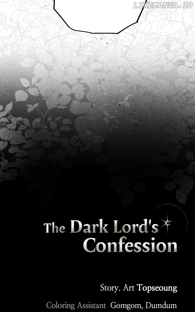 The Demon King’s Confession Chapter 105 - page 92