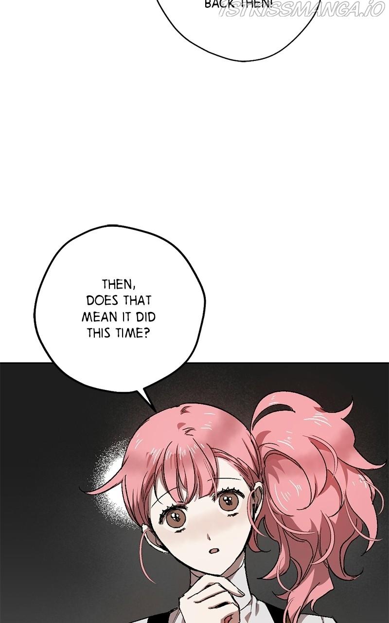 The Demon King’s Confession chapter 13 - page 10