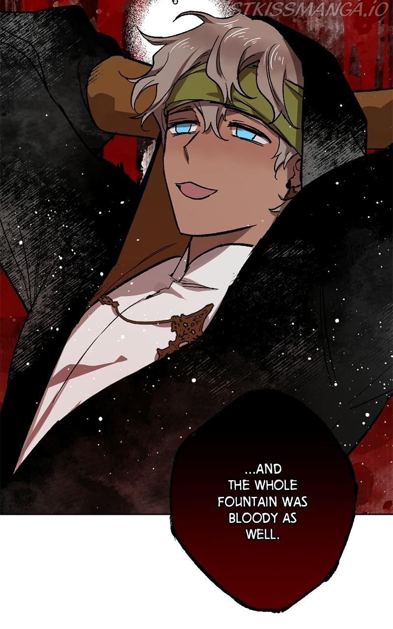 The Demon King’s Confession chapter 13 - page 14