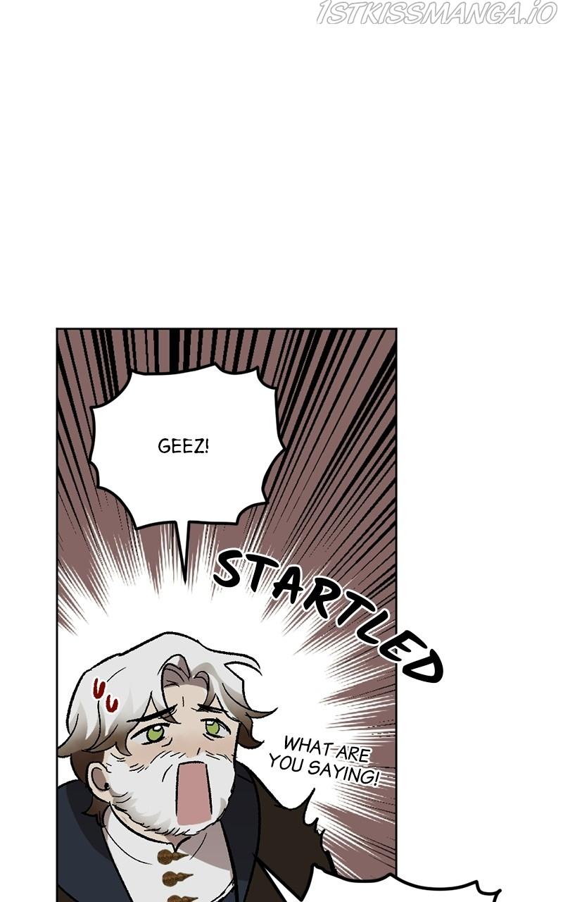 The Demon King’s Confession chapter 13 - page 15