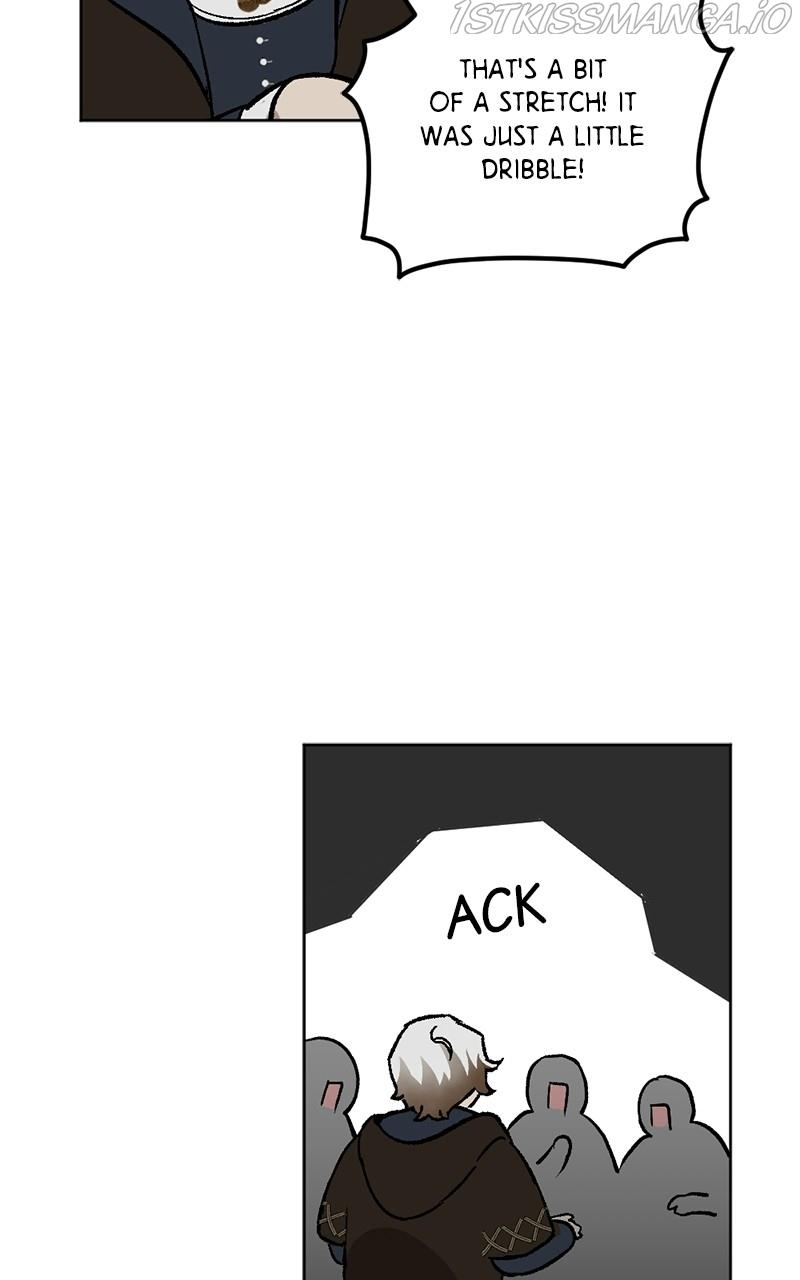The Demon King’s Confession chapter 13 - page 16