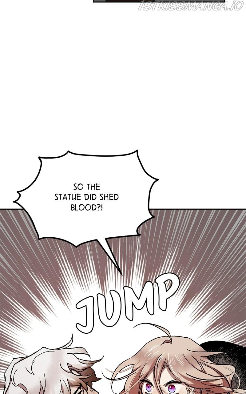 The Demon King’s Confession chapter 13 - page 17