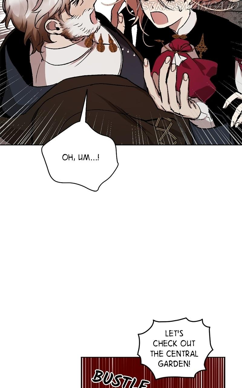 The Demon King’s Confession chapter 13 - page 18
