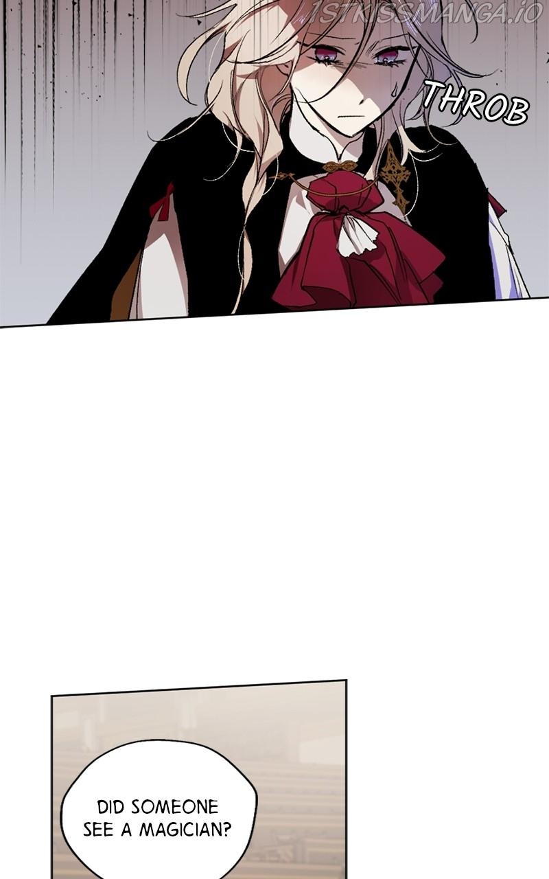 The Demon King’s Confession chapter 13 - page 2
