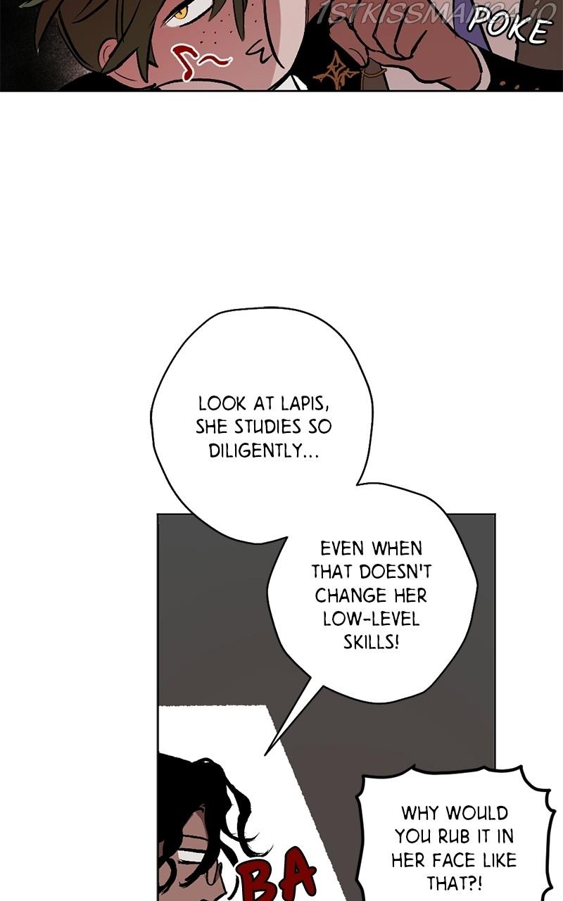The Demon King’s Confession chapter 13 - page 23