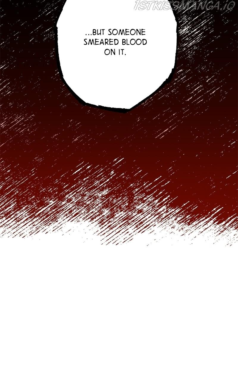 The Demon King’s Confession chapter 13 - page 27