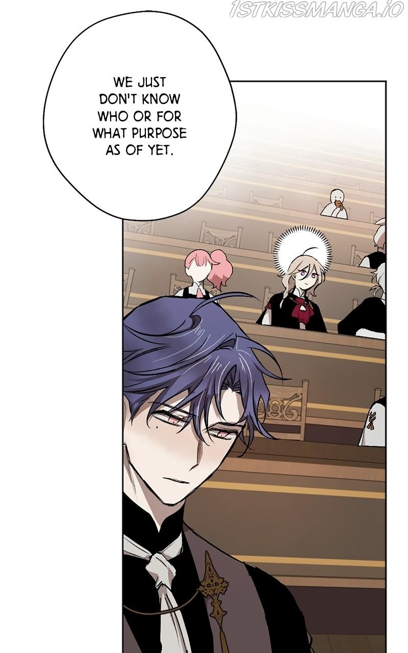 The Demon King’s Confession chapter 13 - page 28