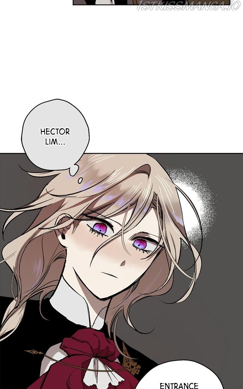 The Demon King’s Confession chapter 13 - page 29