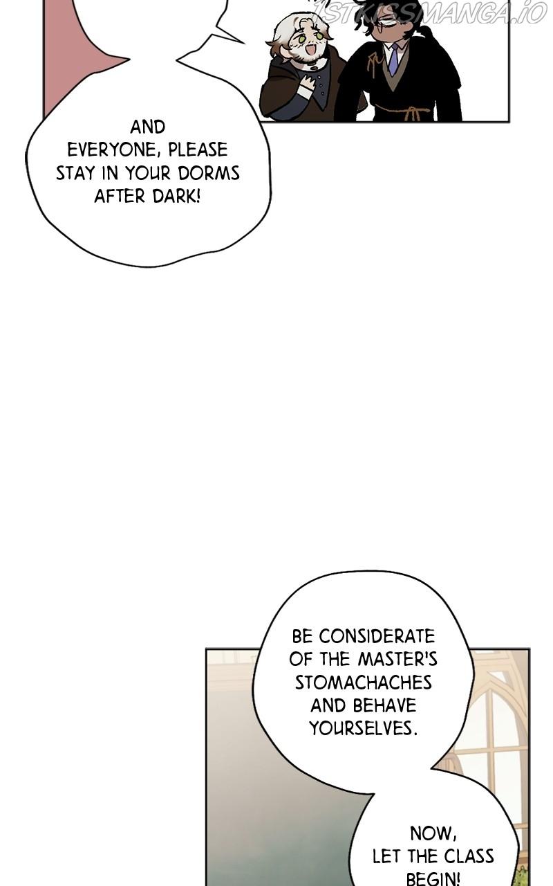 The Demon King’s Confession chapter 13 - page 31