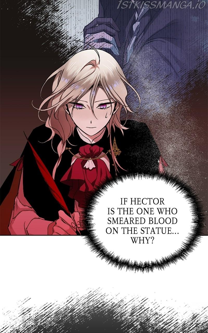 The Demon King’s Confession chapter 13 - page 35