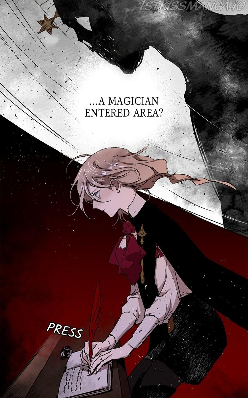 The Demon King’s Confession chapter 13 - page 37