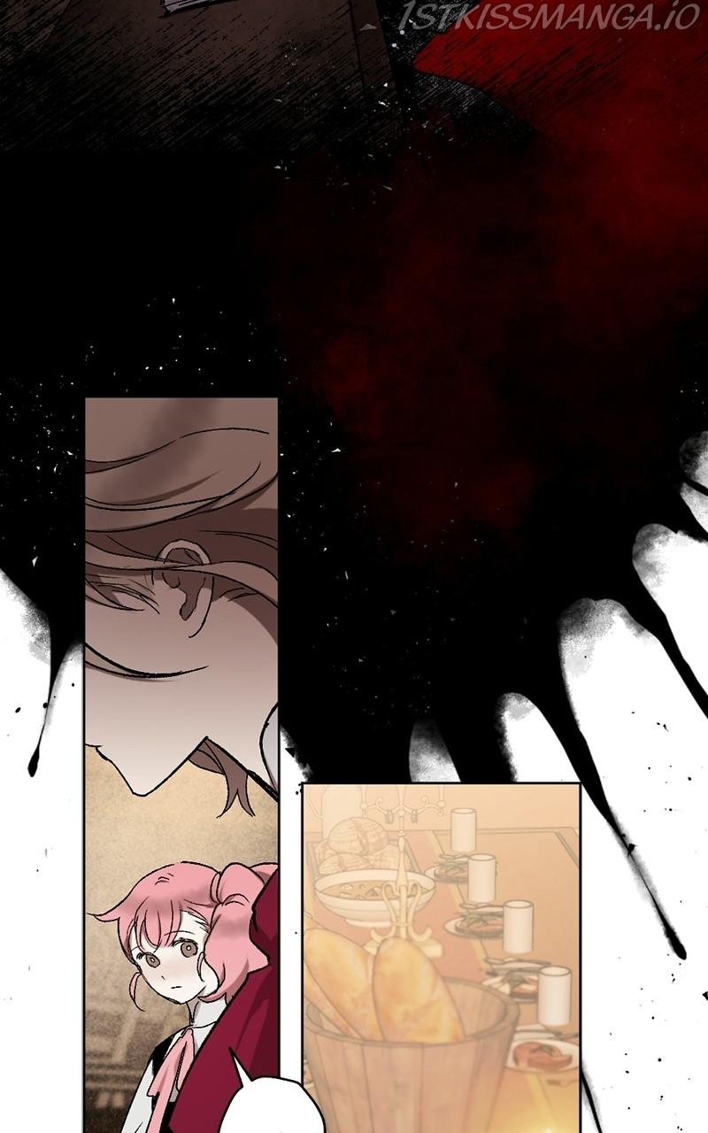 The Demon King’s Confession chapter 13 - page 38