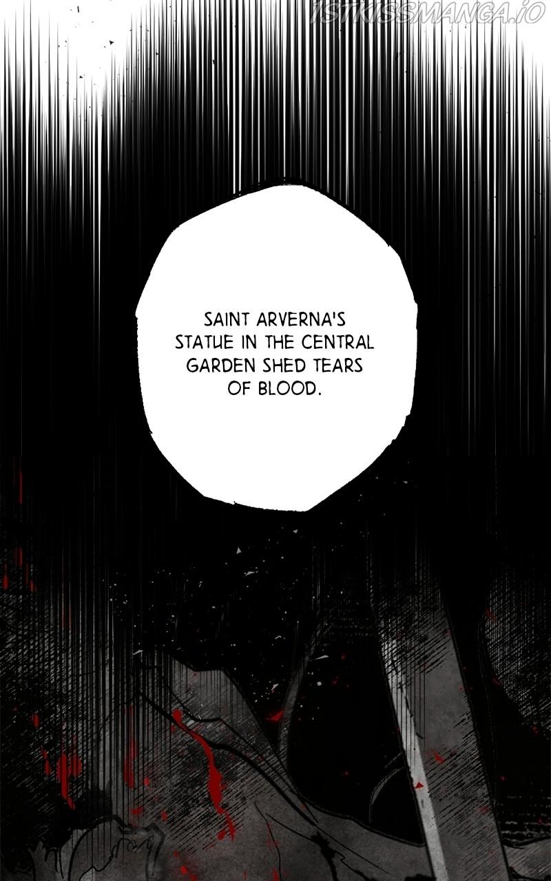 The Demon King’s Confession chapter 13 - page 4