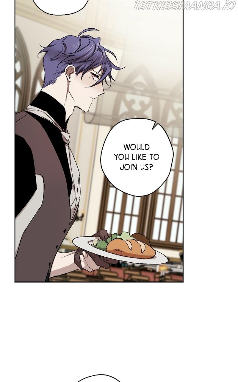 The Demon King’s Confession chapter 13 - page 40