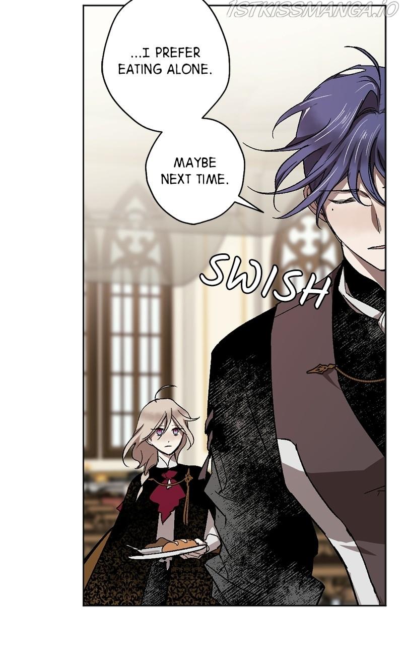 The Demon King’s Confession chapter 13 - page 41
