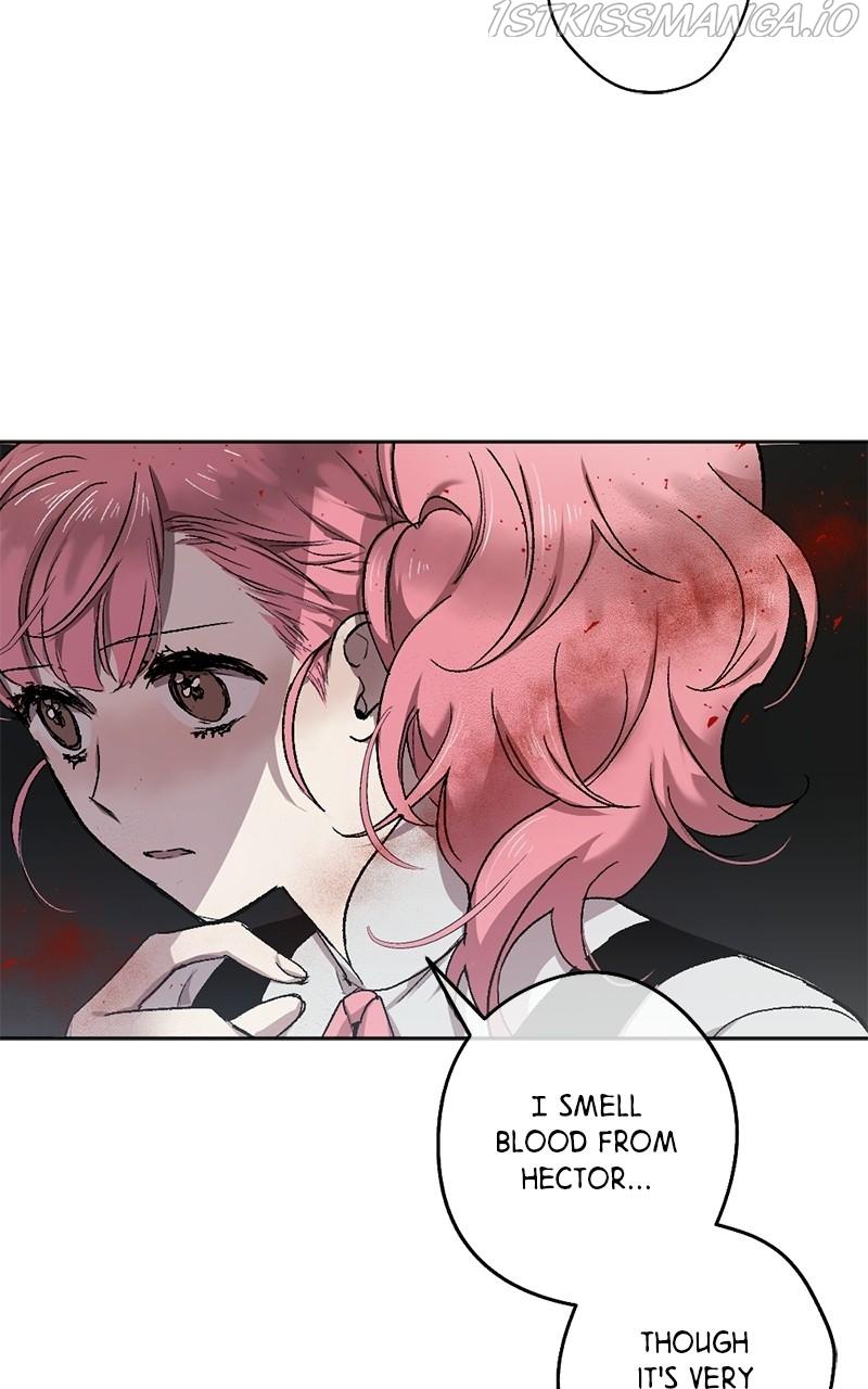 The Demon King’s Confession chapter 13 - page 43