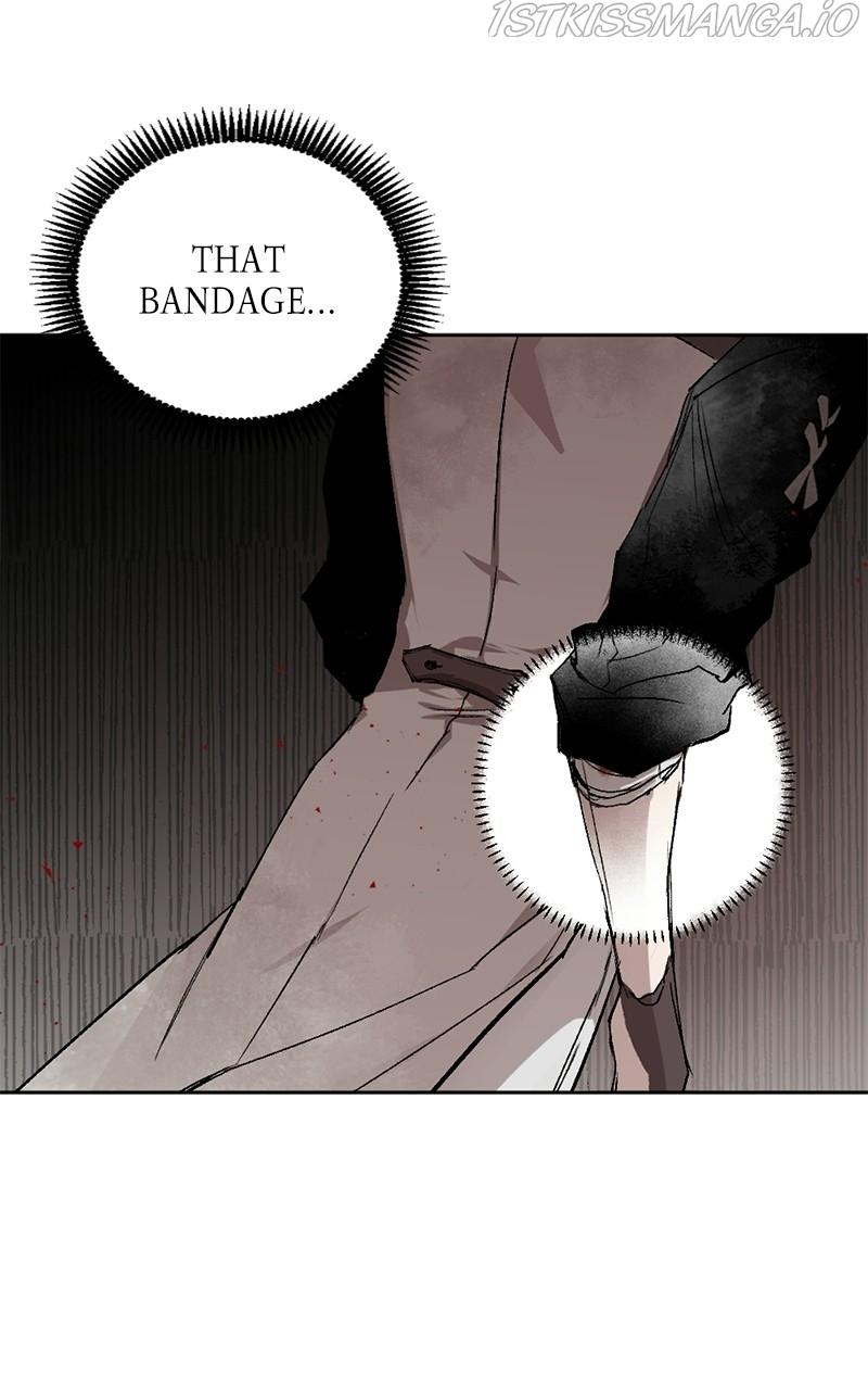 The Demon King’s Confession chapter 13 - page 45