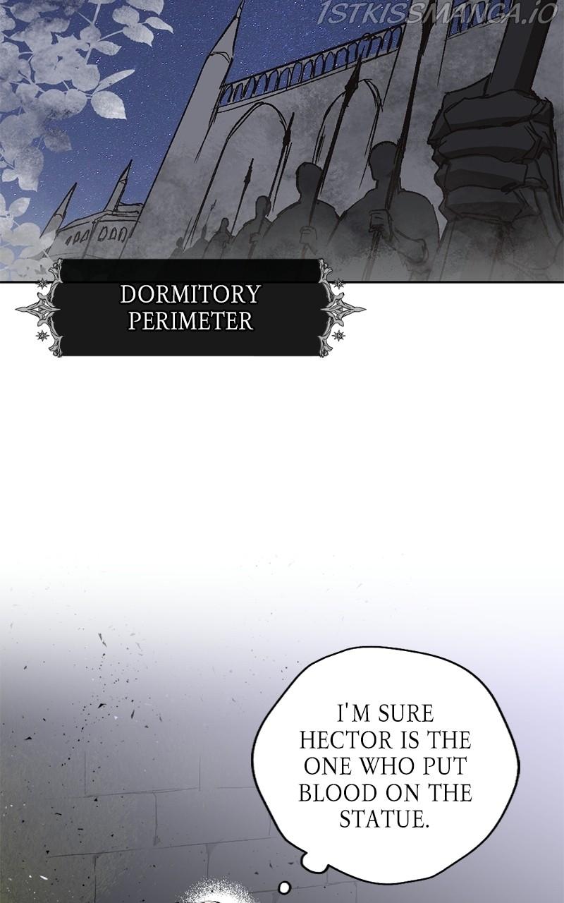 The Demon King’s Confession chapter 13 - page 47