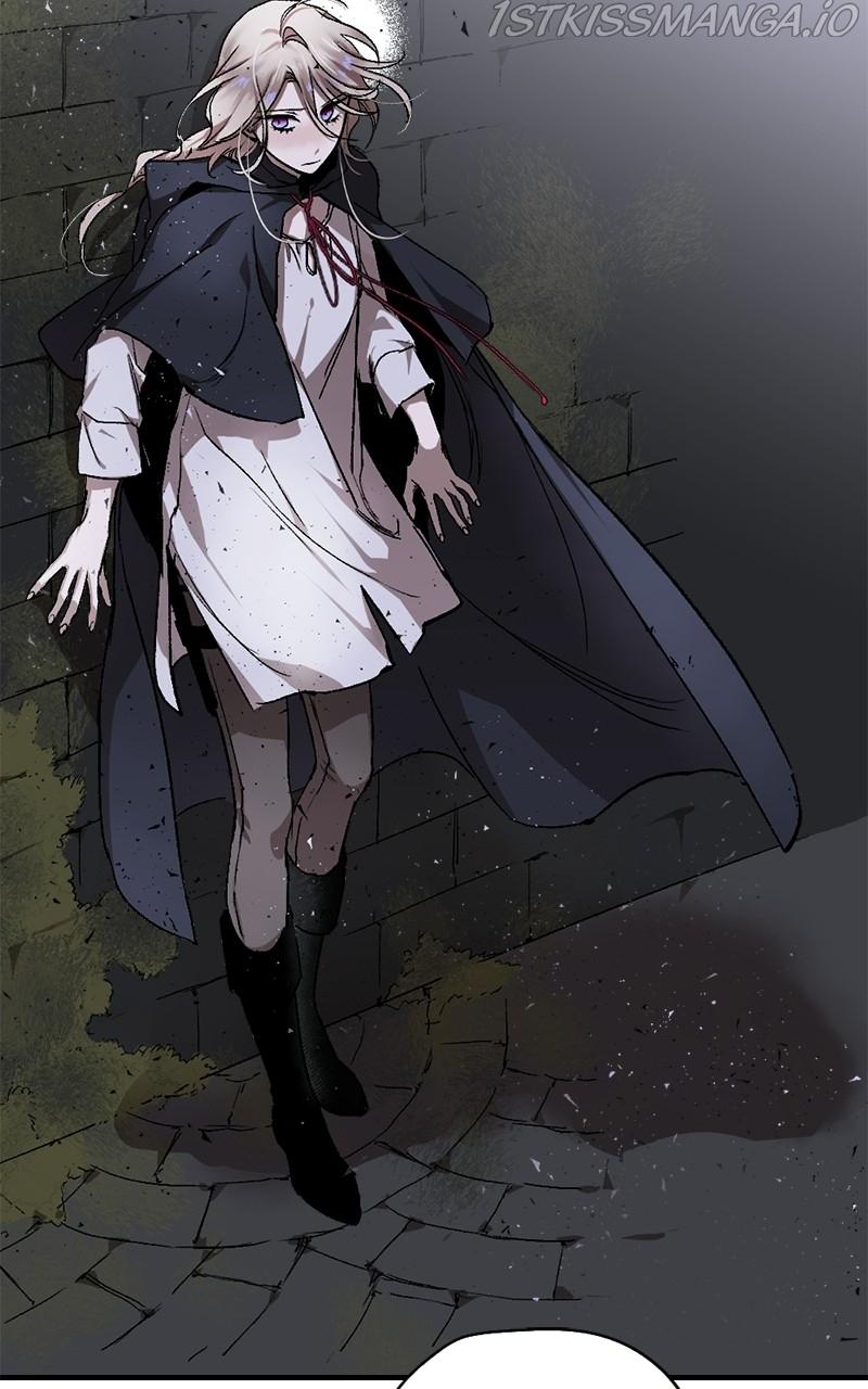 The Demon King’s Confession chapter 13 - page 48